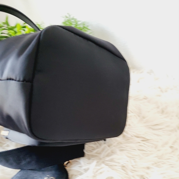 Guess bag - Picture 9 of 9